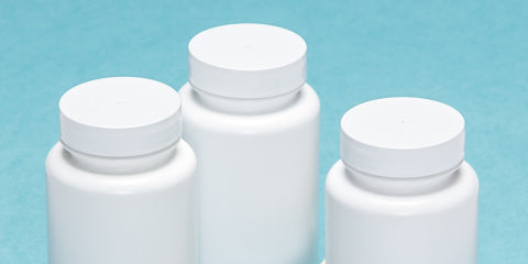 conditionnement complément alimentaire nutrilogist full service marque blanche