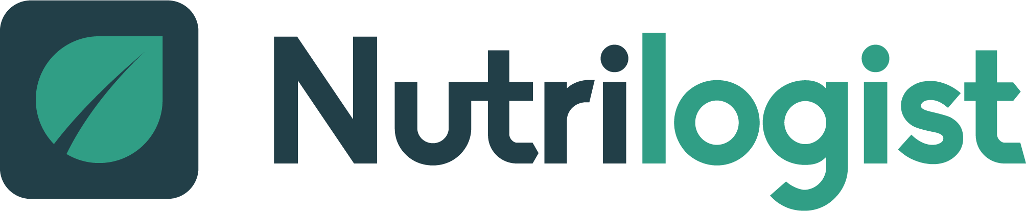 Nutrilogist