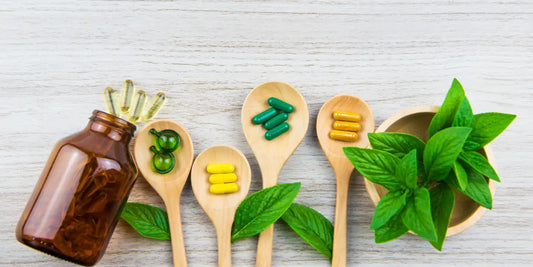 Clean label : effet de mode ou vrai levier commercial ?