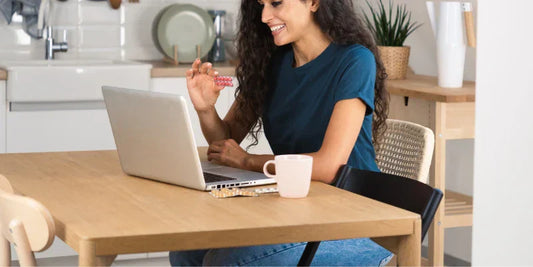 complement alimentaire reglementation nutrilogist laboratoire de compléments alimentaires