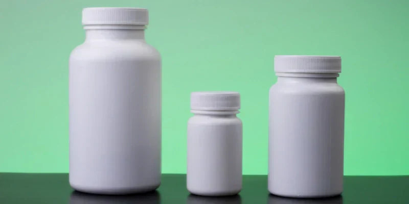 conditionnement gelules nutrilogist laboratoire de complements alimentaires