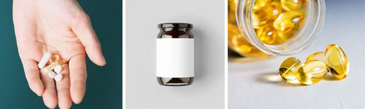 top 5 marque blanche nutrilogist laboratoire de complements alimentaires